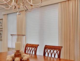 BLINDS